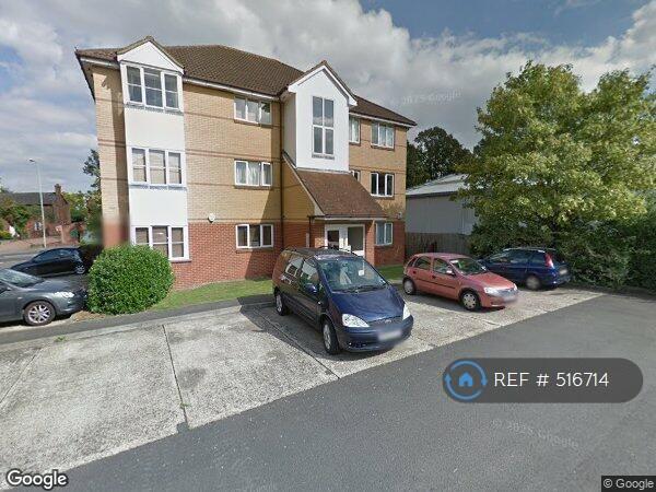 Main image of property: Chestnut Court, Hitchin, SG5