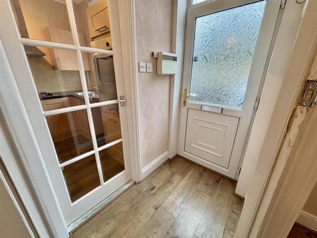 Additional image 6 of Pastureside Terrace West, Clayton, Bradford