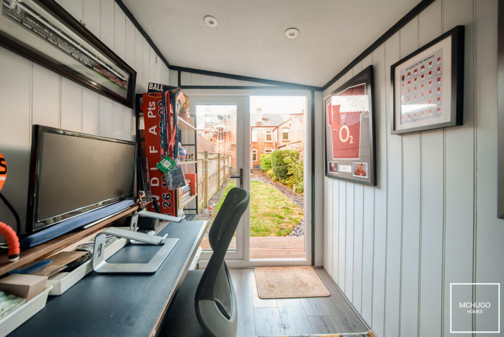 Additional image 12 of Earls Court Road, Harborne, B17 9AH