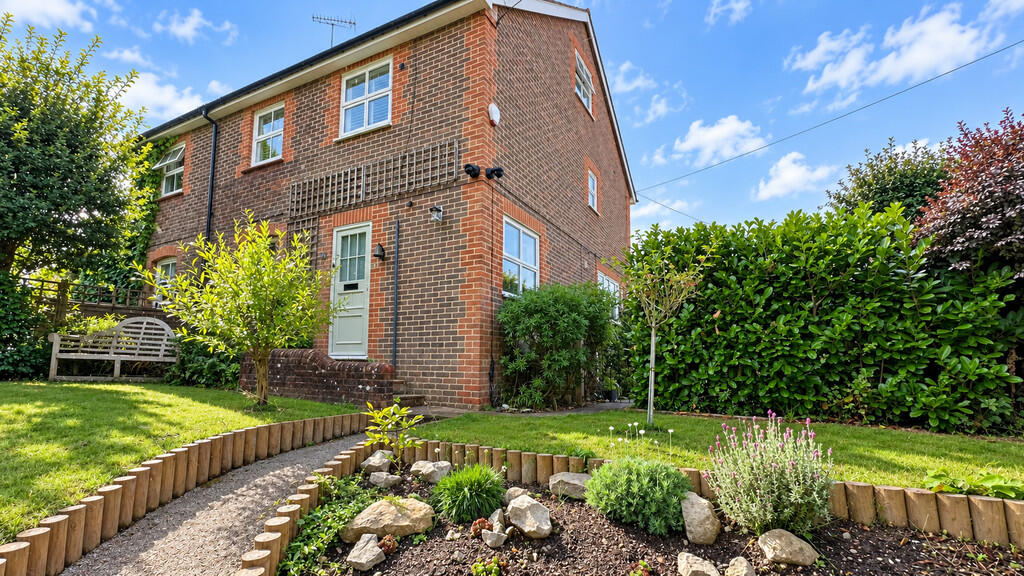 Main image of property: Bones Lane, Buriton, Hampshire