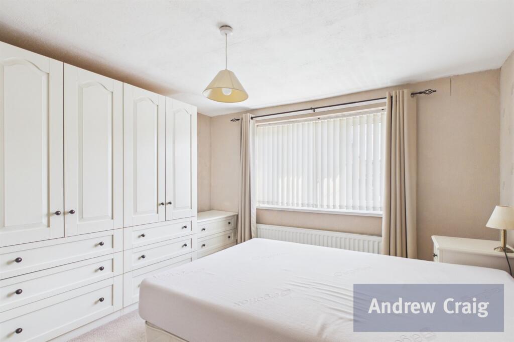 House in South Tyneside, Whiteleas - View 4