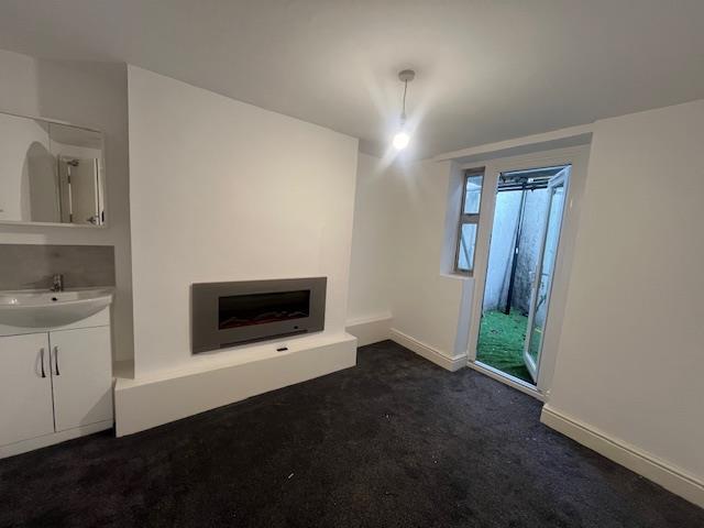 Main image of property: Dyke Road, Brighton