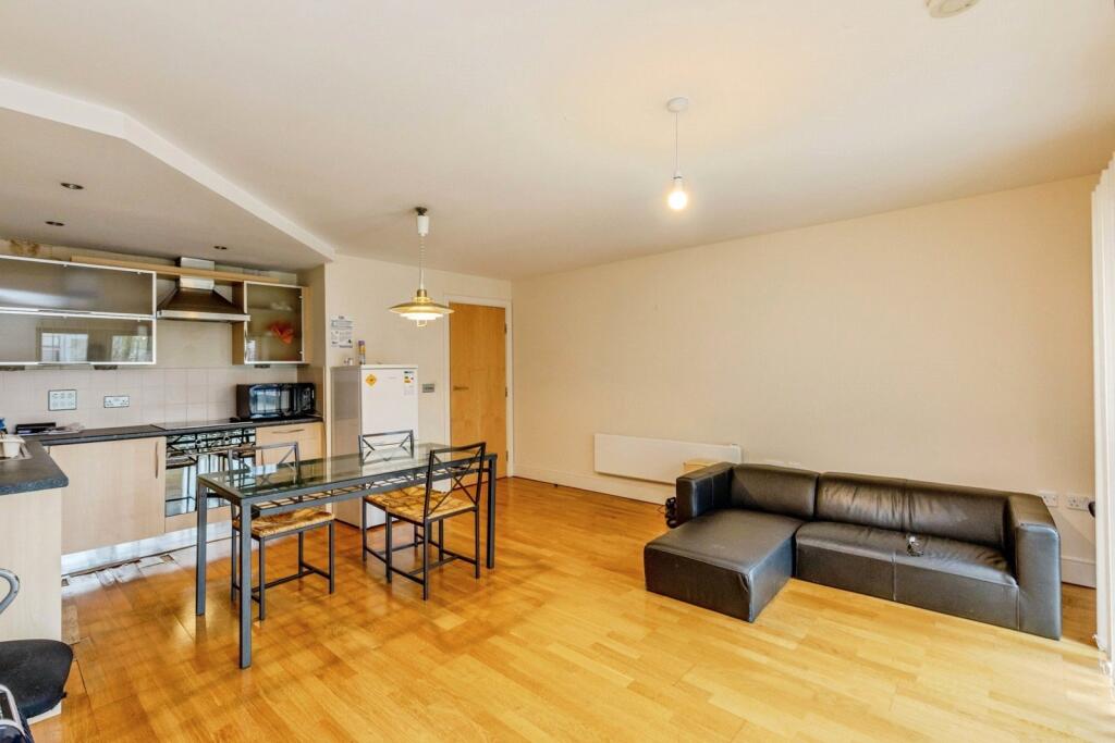 Elmdale Road, Tyndalls Park, Bristol, BS8 photo 2