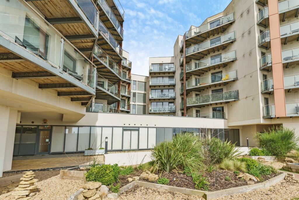 Property photo 11