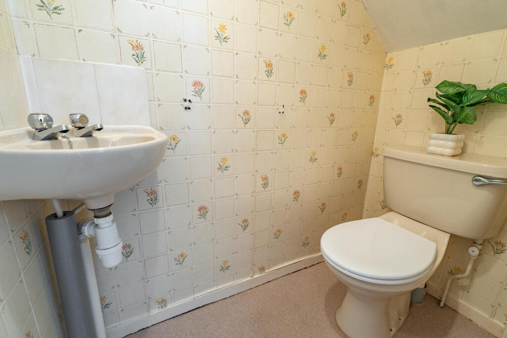 Additional image 14 of Brown Street, Aberdeen, AB24