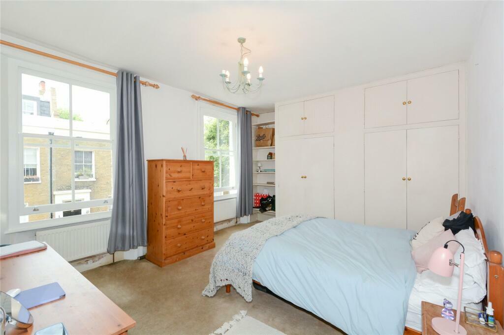 Property photo 6