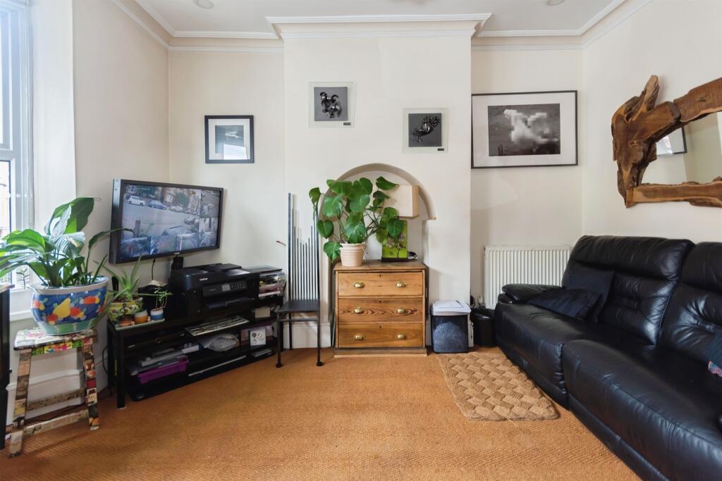 Apartment in Birmingham - View 4