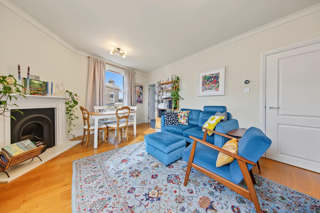 Property photo 7