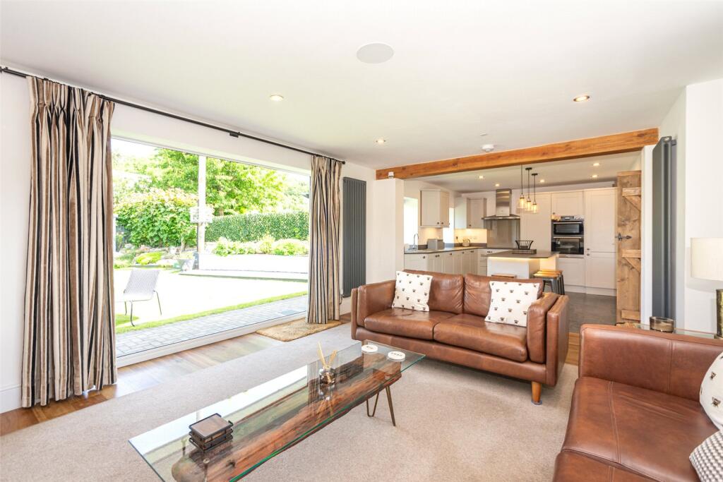 Glan Conwy, Colwyn Bay, Conwy, LL28 photo 4
