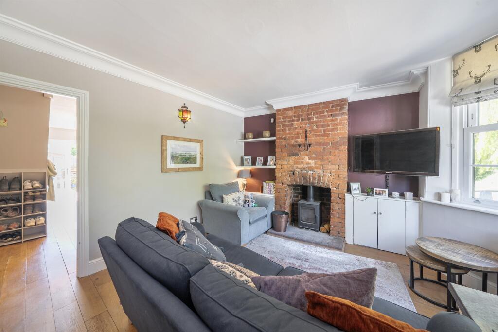 Additional image 7 of Waterside, London Colney, St. Albans