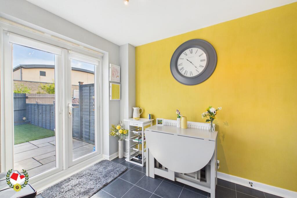 House in Stroud, Bondend, Upton St. Leonards - View 4