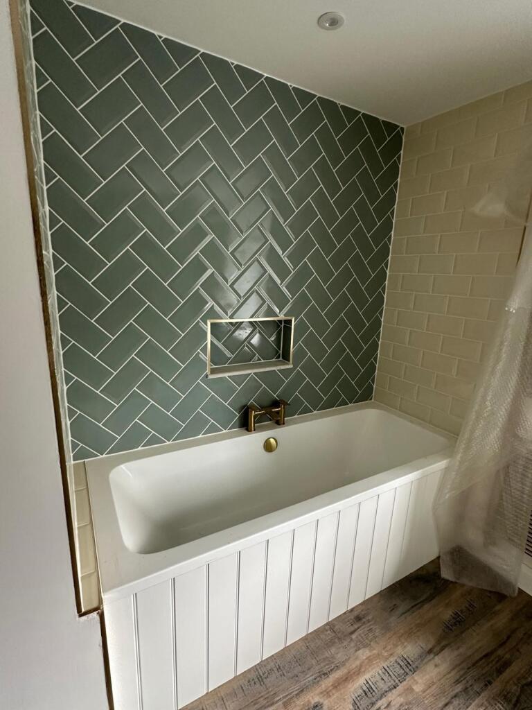 House in Exeter - View 5