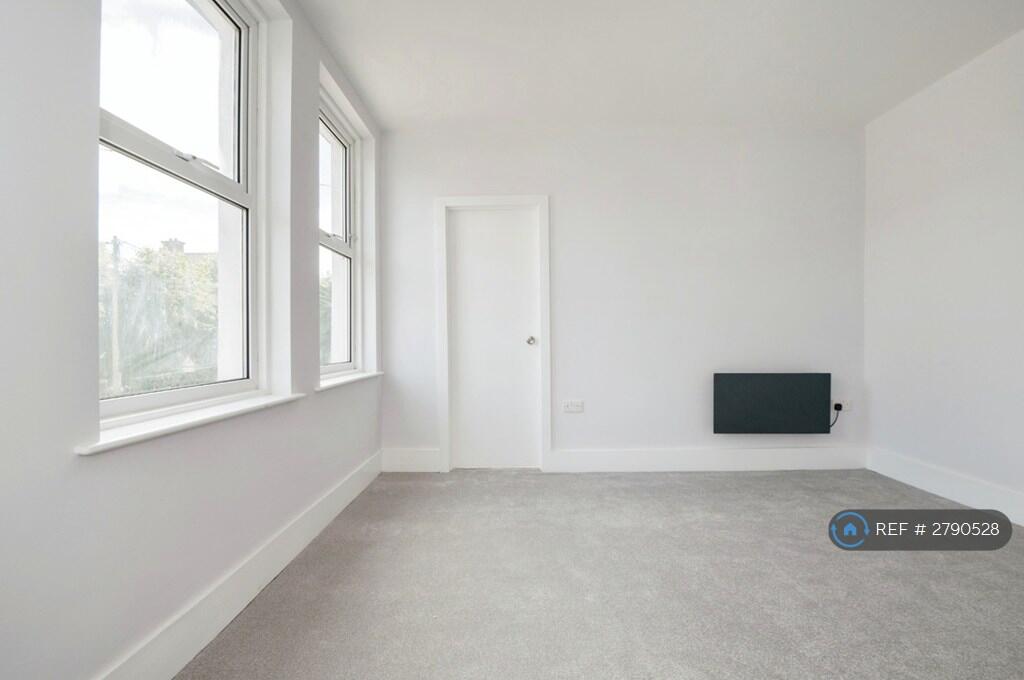 Main image of property: Ludlow Road, Southampton, SO19