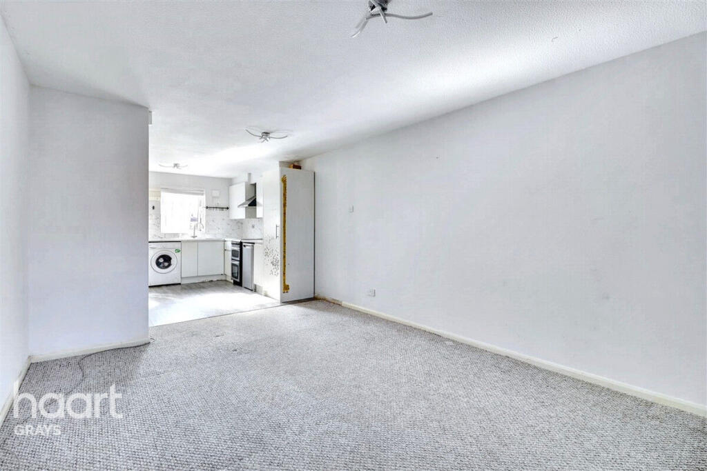 Main image of property: Thamley, PURFLEET