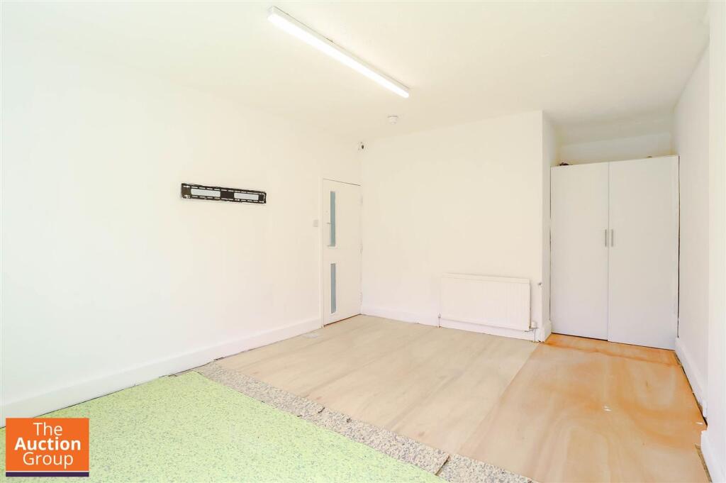 Additional image 8 of Lynwood Avenue, Darwen, BB3