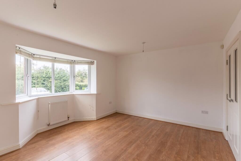 House in Shrewsbury - View 4