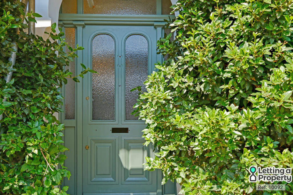 Main image of property: St. Ann's Road, London, Greater London, N15 5RP