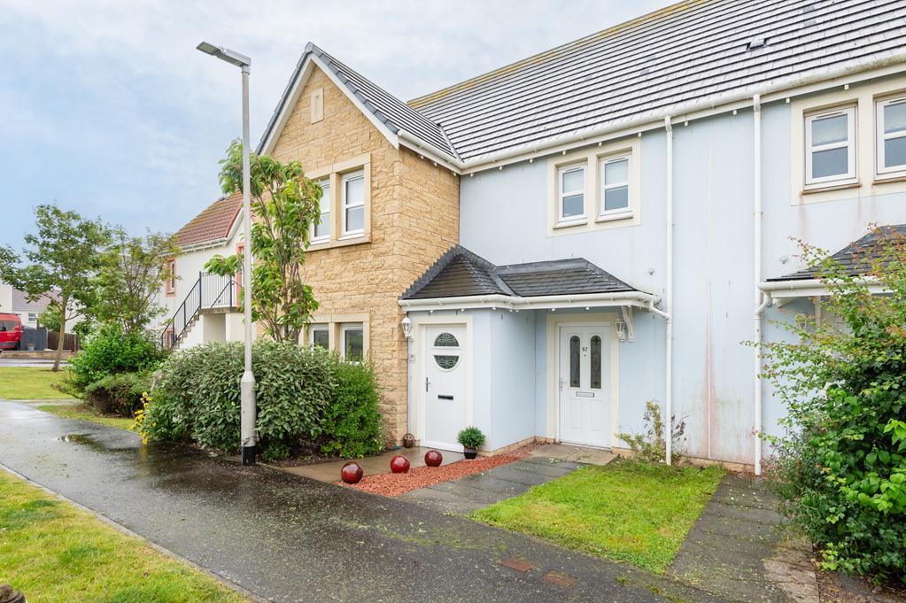 Main image of property: Acorn Court, Cellardyke, Fife