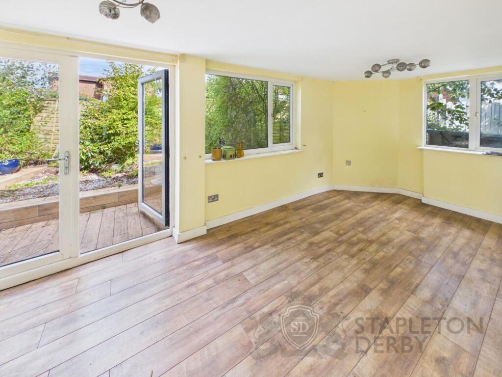 House in St Helens, Rainhill - View 3