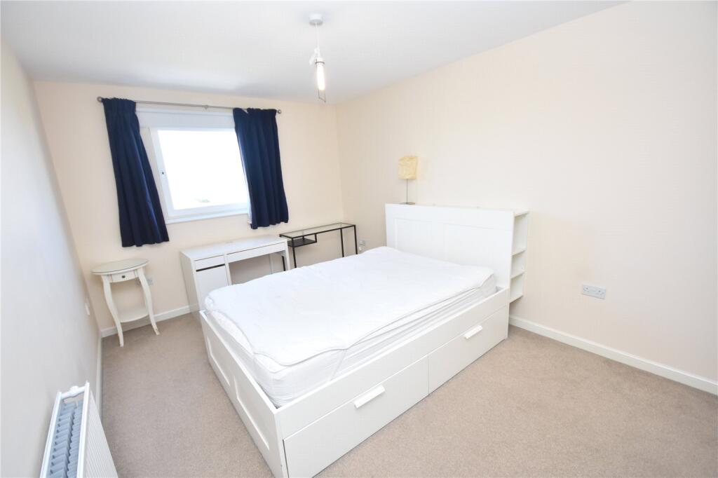 Additional image 7 of Kings Quest, King Street, City Centre, Aberdeen, AB24