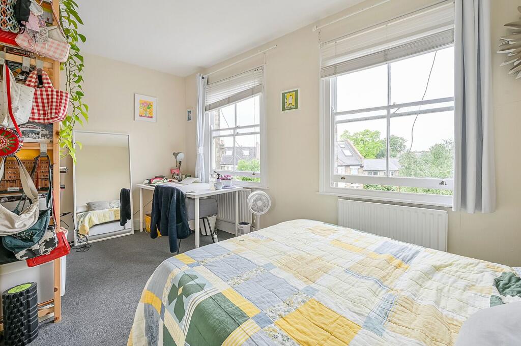 Property photo 7