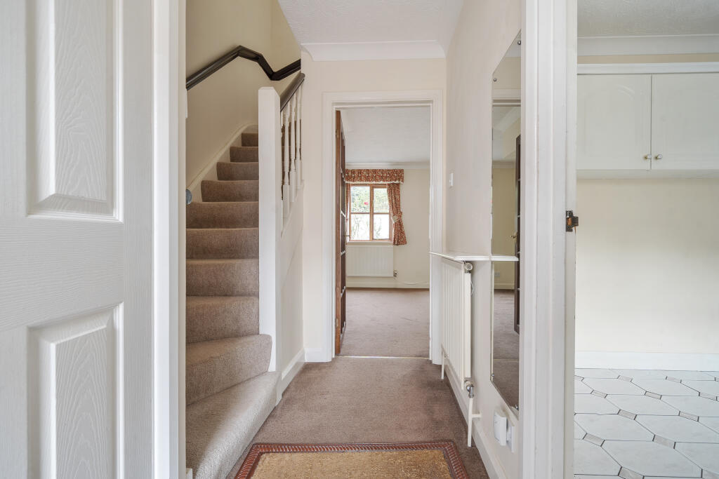 House in Brighton - View 3