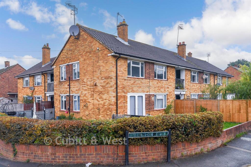 Main image of property: New Causeway, Reigate, Surrey