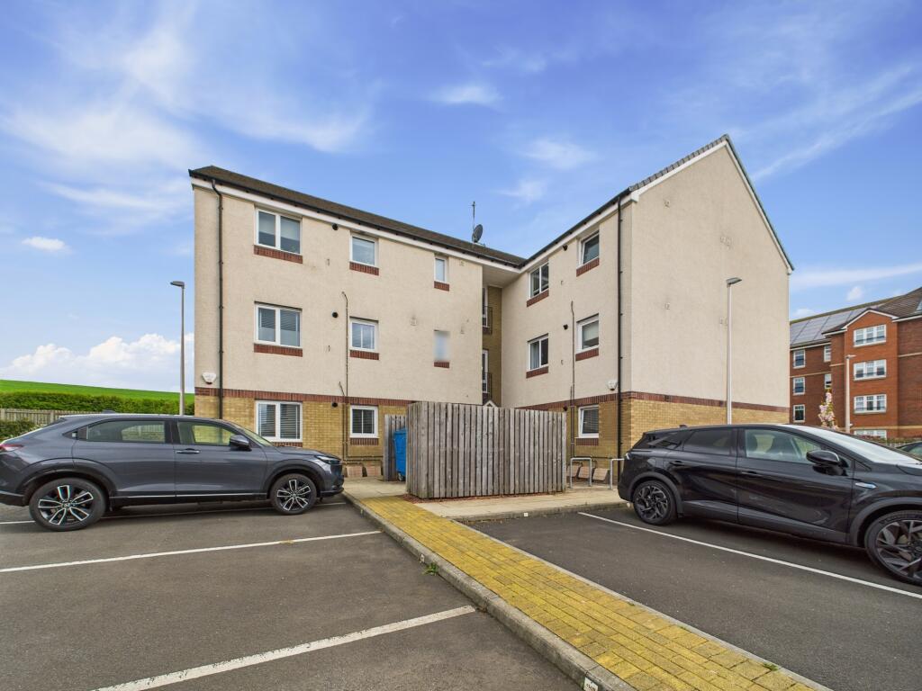 Main image of property: 0/1, 41 Elie Drive, Bishopton, PA7 5RD