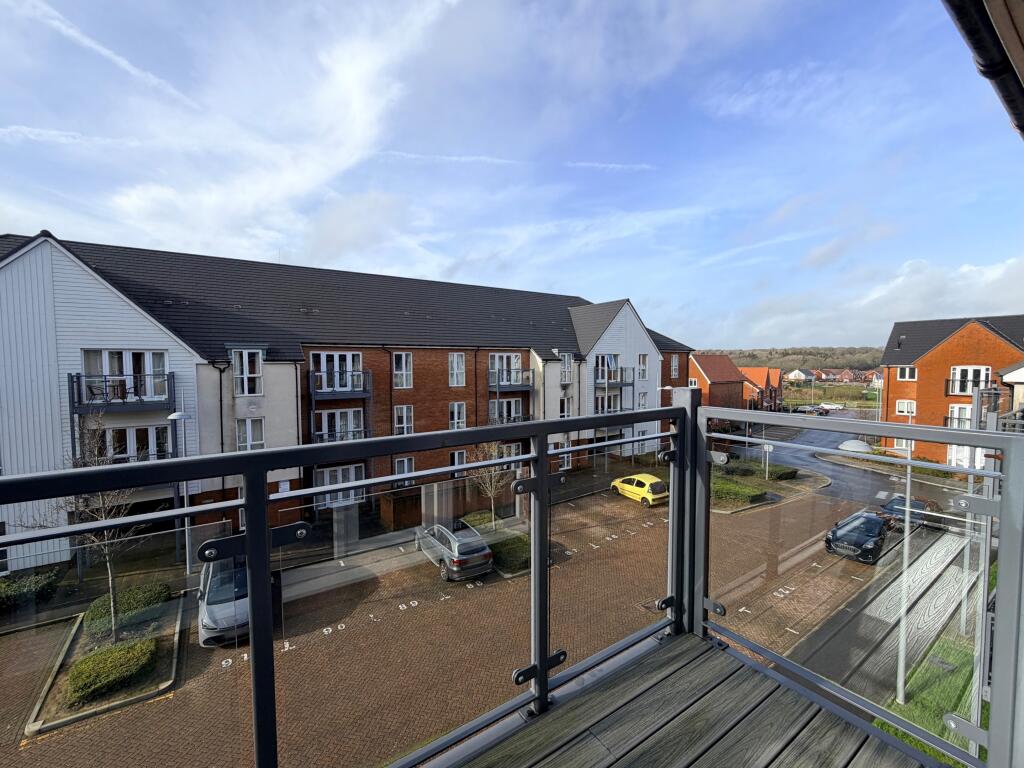 Main image of property: Holmbush Mews, Faygate, HORSHAM