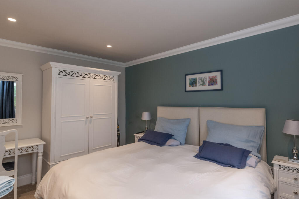 Additional image 19 of Wigglesworth, Skipton, North Yorkshire, BD23