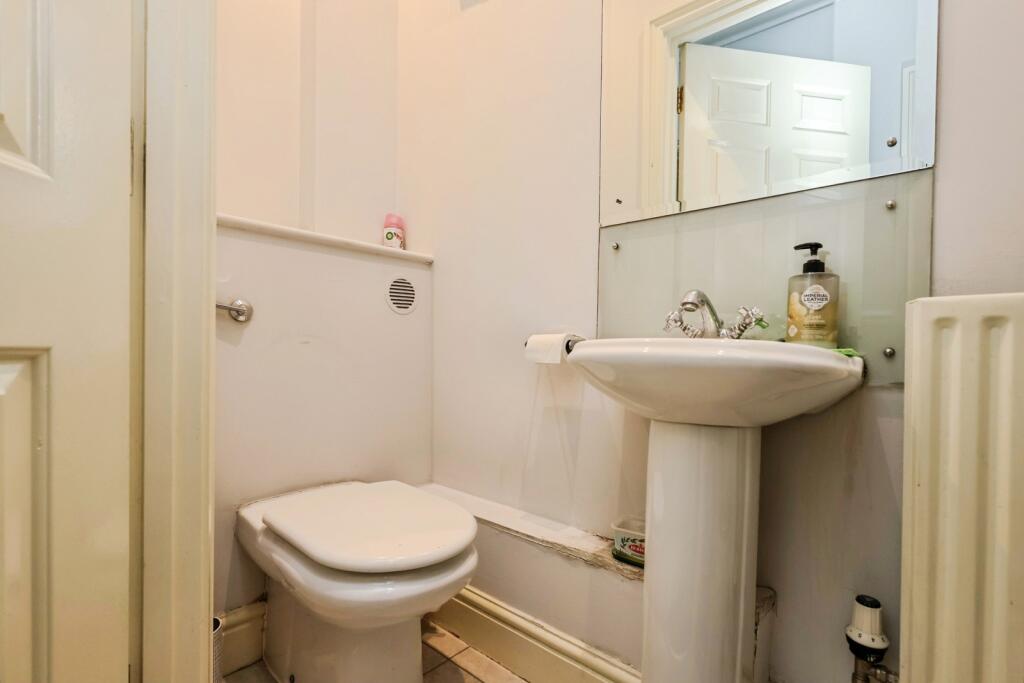 Additional image 14 of Riverside Drive, Selly Park, Birmingham, West Midlands, B29