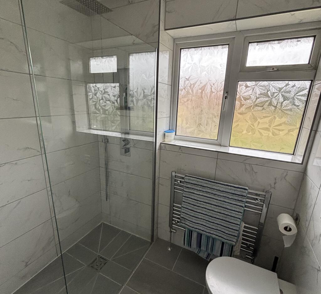 Additional image 11 of Compton Road, YEOVIL