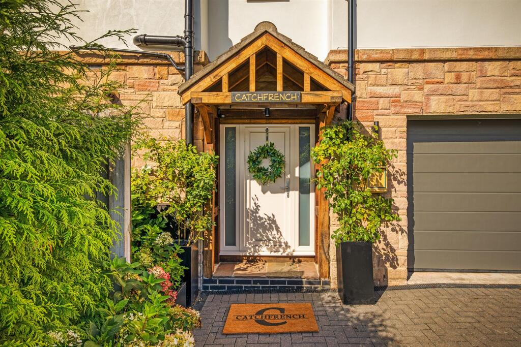 House in Derby - View 5