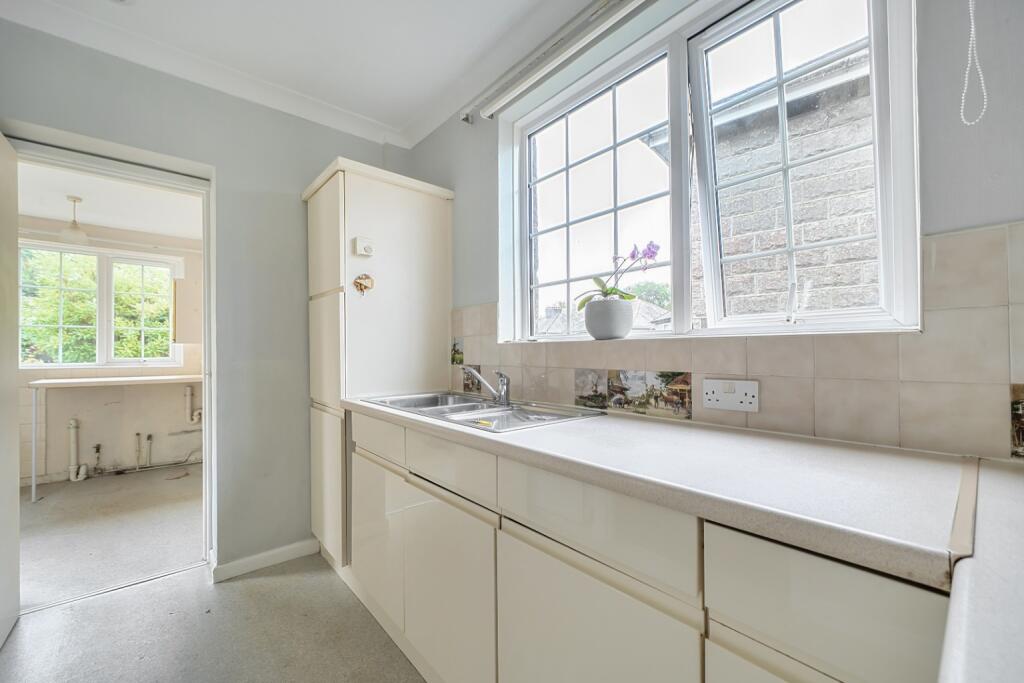 House in West Devon, Lifton - View 5