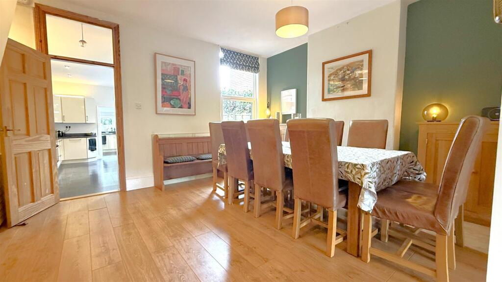 Additional image 6 of Selly Oak Road, Bournville, Birmingham