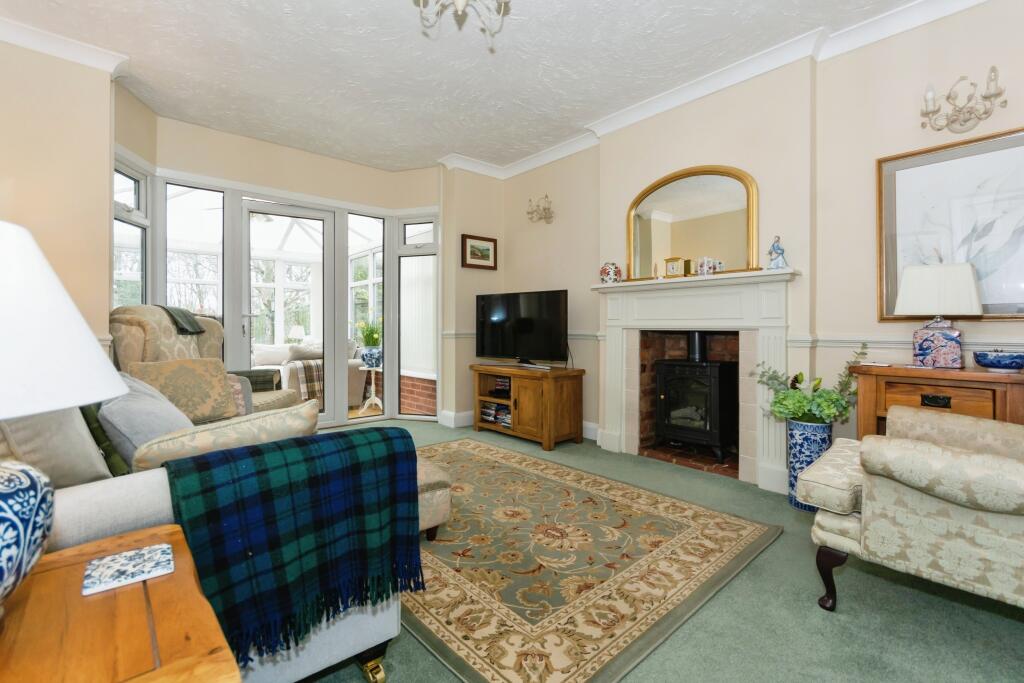 Additional image 4 of Pinfold Road, Solihull, West Midlands, B91