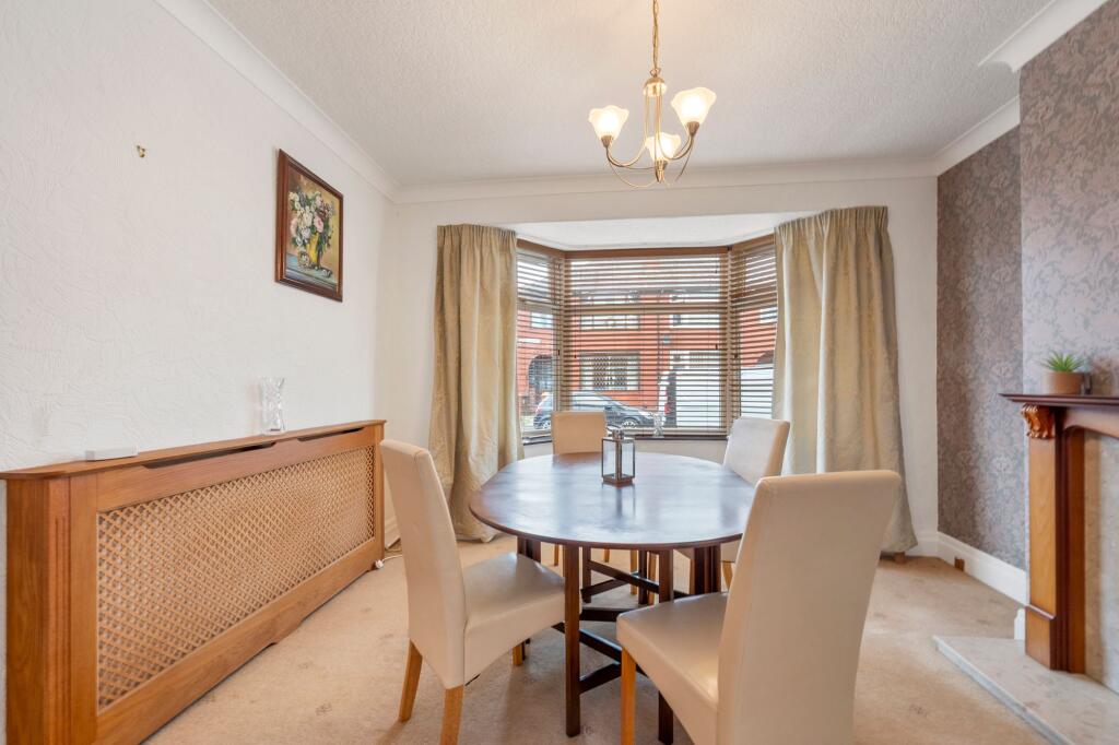 House in Wigan - View 5