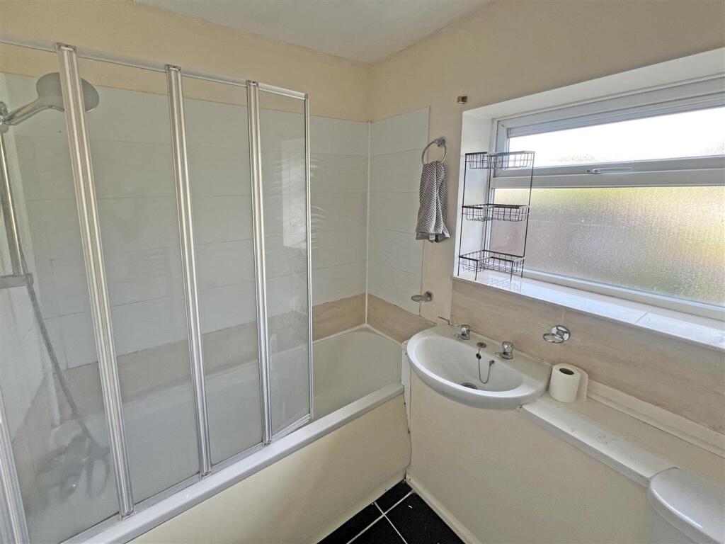 House in Telford - View 4