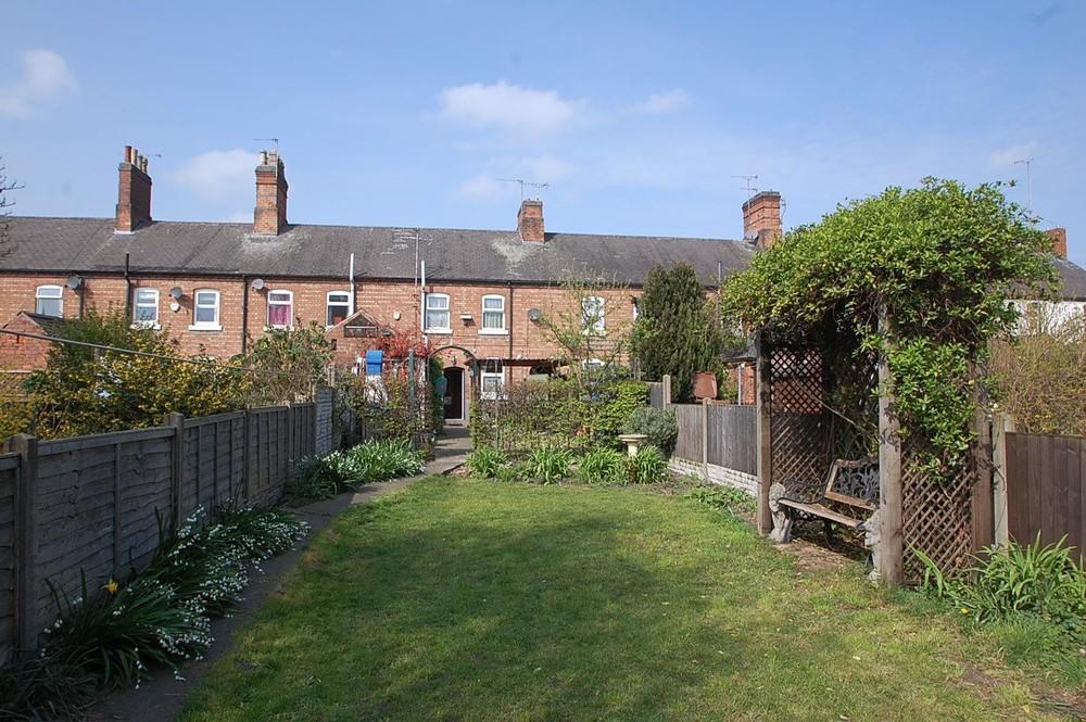 Photo of the property