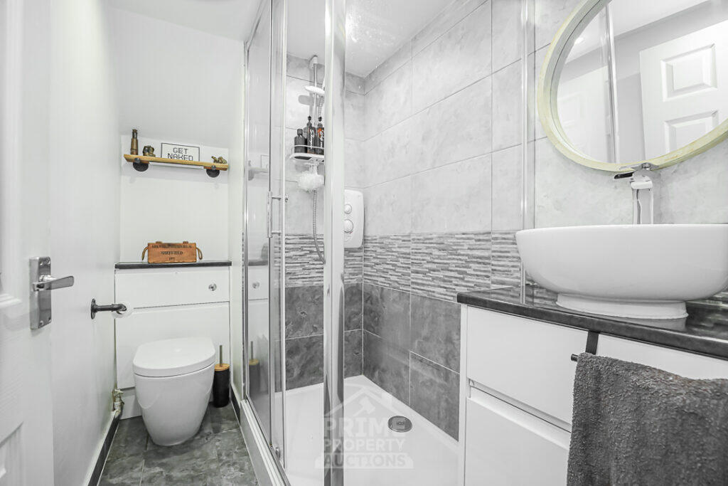 Additional image 5 of 30a Regent Quay, Aberdeen, AB11 5AH