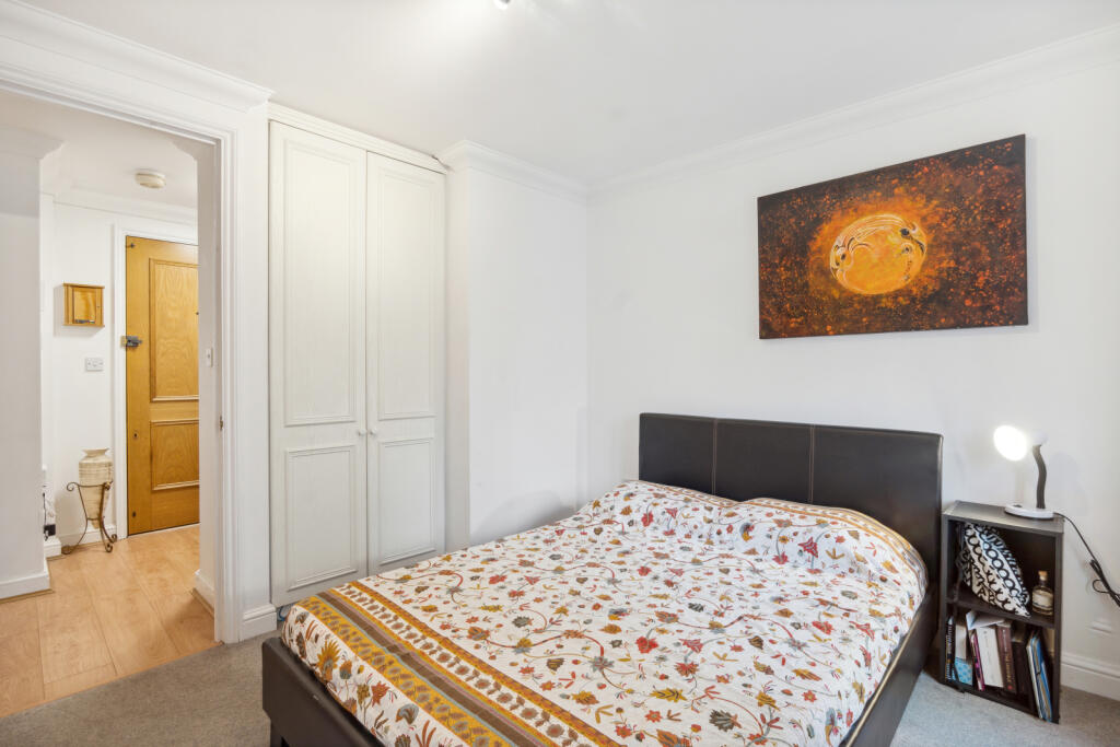 Property photo 9