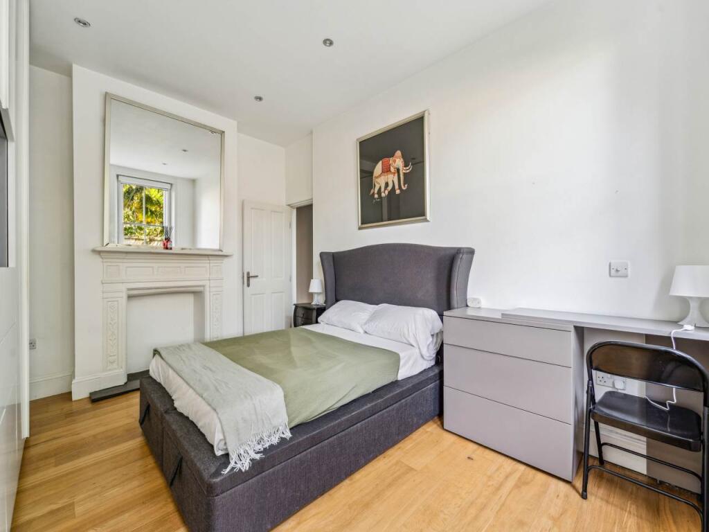 Property photo 8