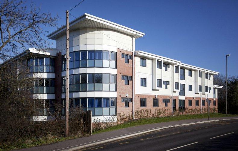 Property photo 9
