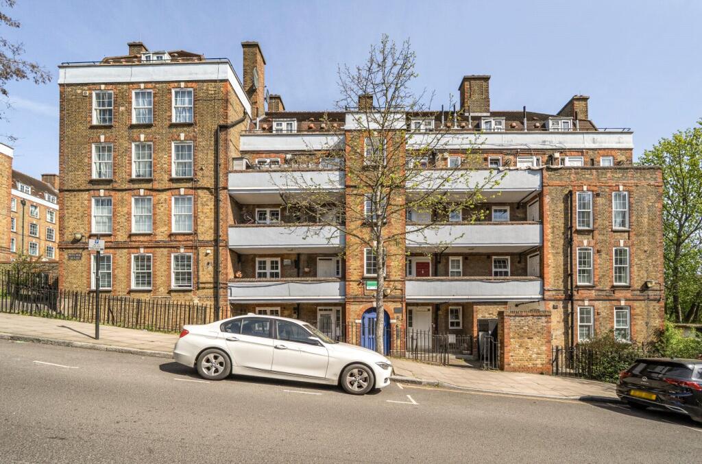 Property photo 11