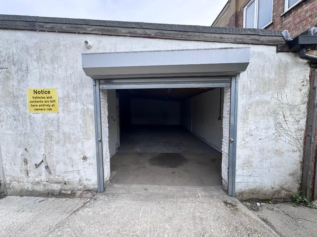 Main image of property: Clyde Road, London, SM6