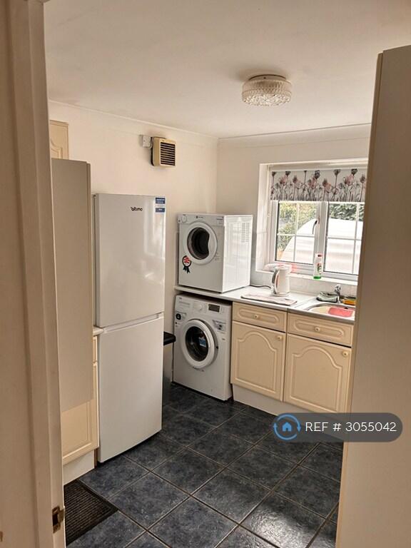 House in Great Yarmouth, Ormesby St. Margaret with Scratby - View 5