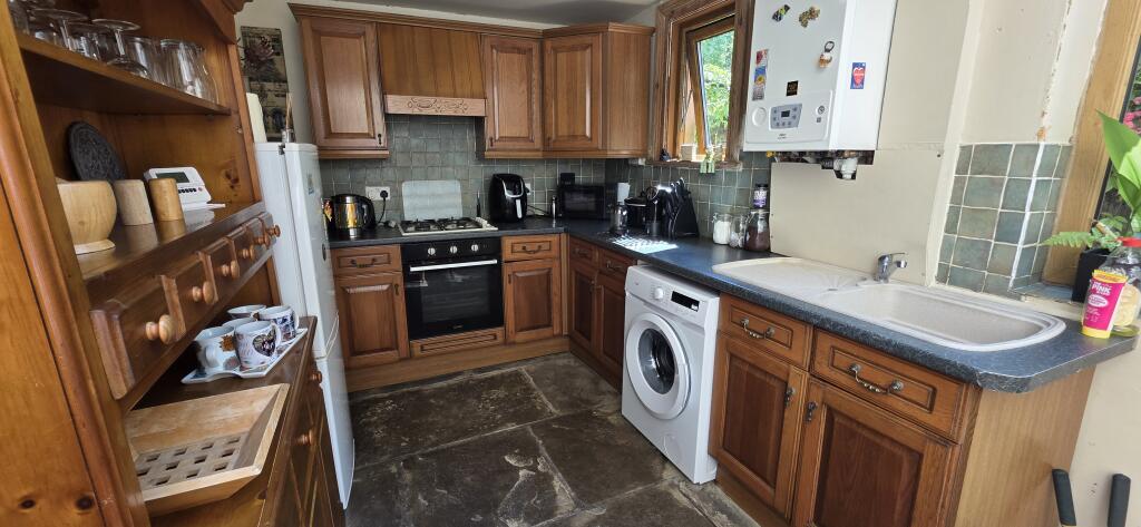 House in Stockport - View 3