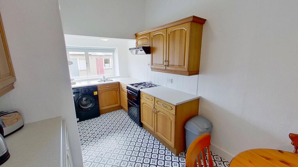 Additional image 5 of Queen Street, Inverurie, AB51