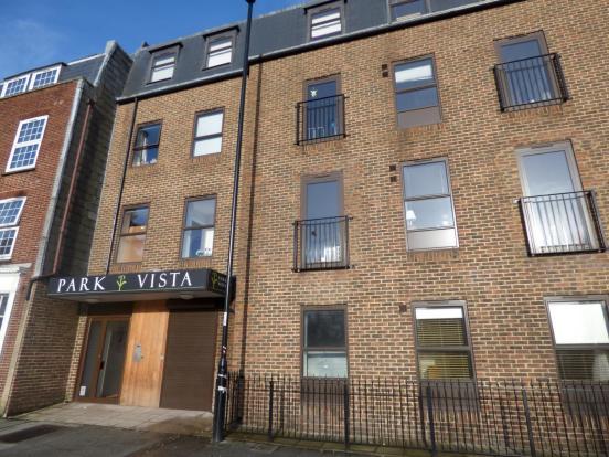Main image of property: Brunswick Place, Southampton, Hampshire, SO15