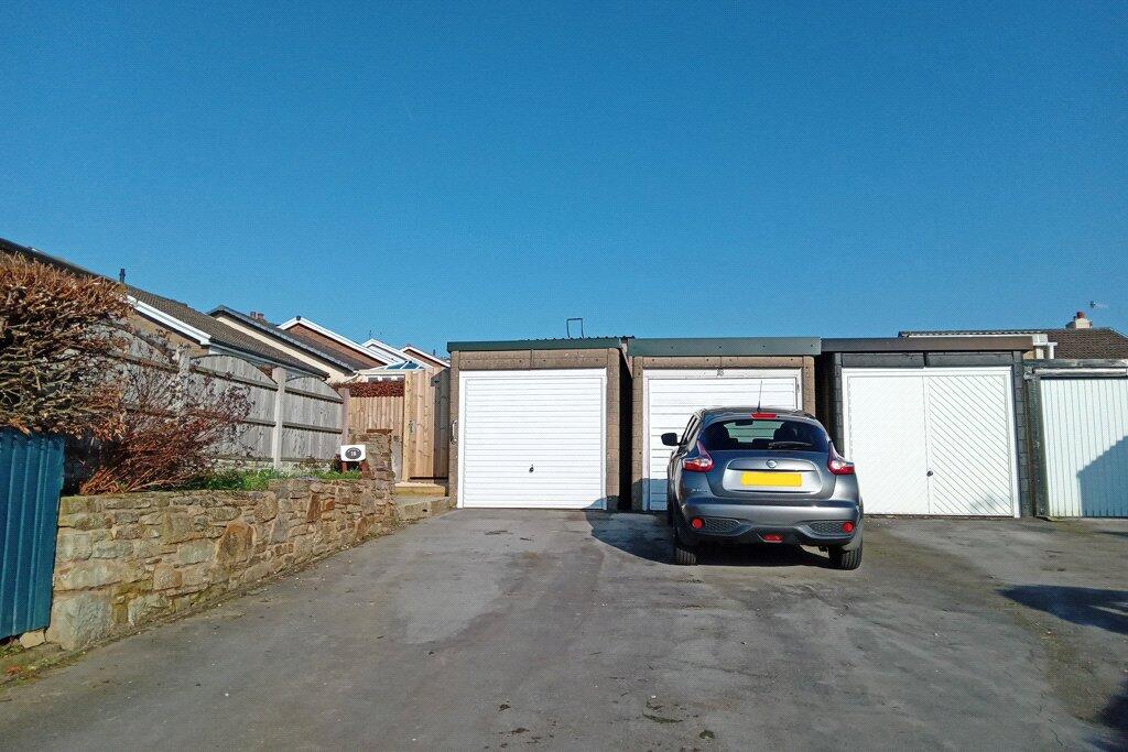 Additional image 14 of 21 Ingleborough Drive, Barnoldswick, BB18 5QB